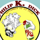 Philip K. Dick Festival Comes to San Francisco with Headliner Jonathan Lethem